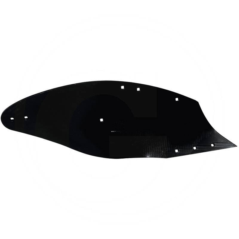 Frank Mouldboard | zdjęcie nr 1